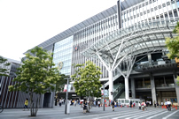 福冈日本语学校イメージ11