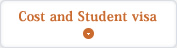 Cost and Student visa