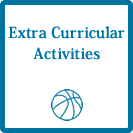 Extra Curicular Activities